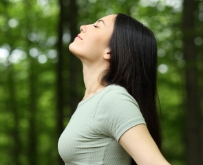 iStock 1322345520 1.2x