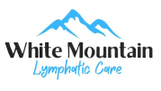 white mountain lymphatic care 1.2x