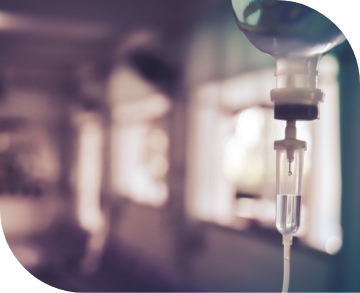 iv infusions 1.2x