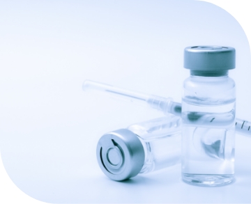 vitamin injections 1.2x