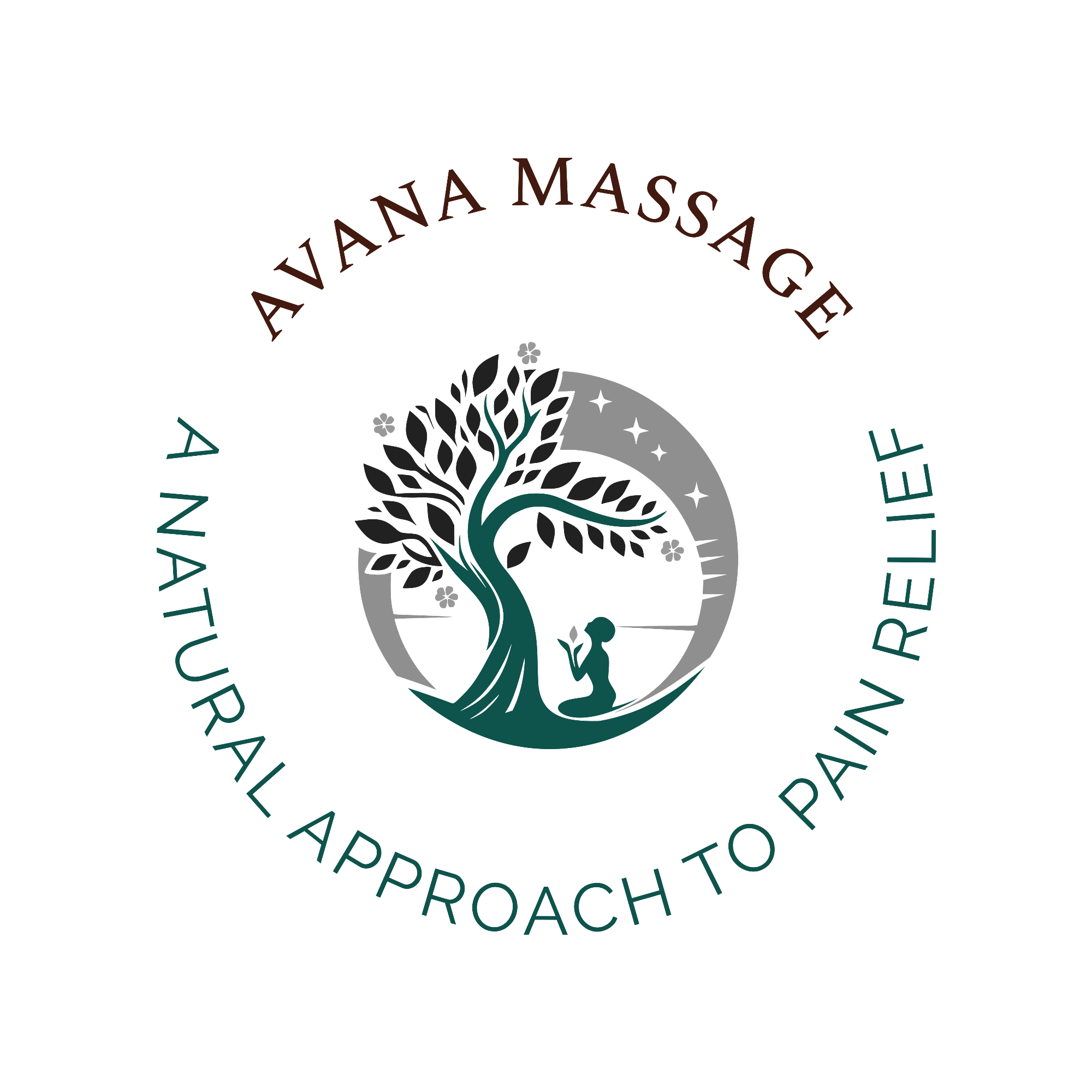 avana massage avana massage