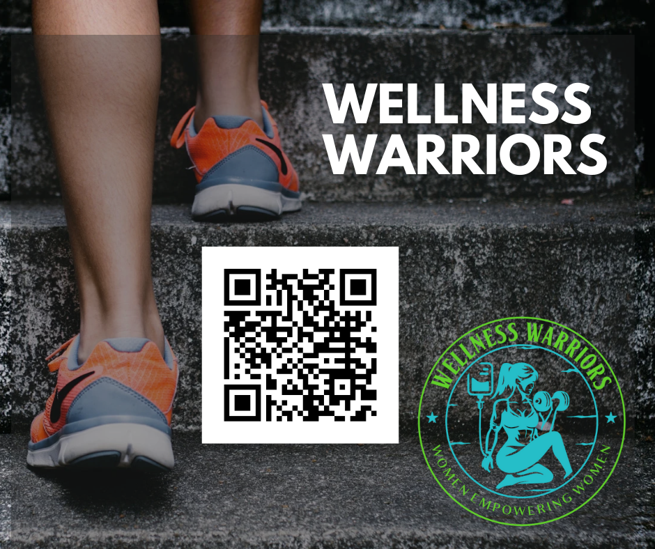 Wellness Warrior walk 2 (2)