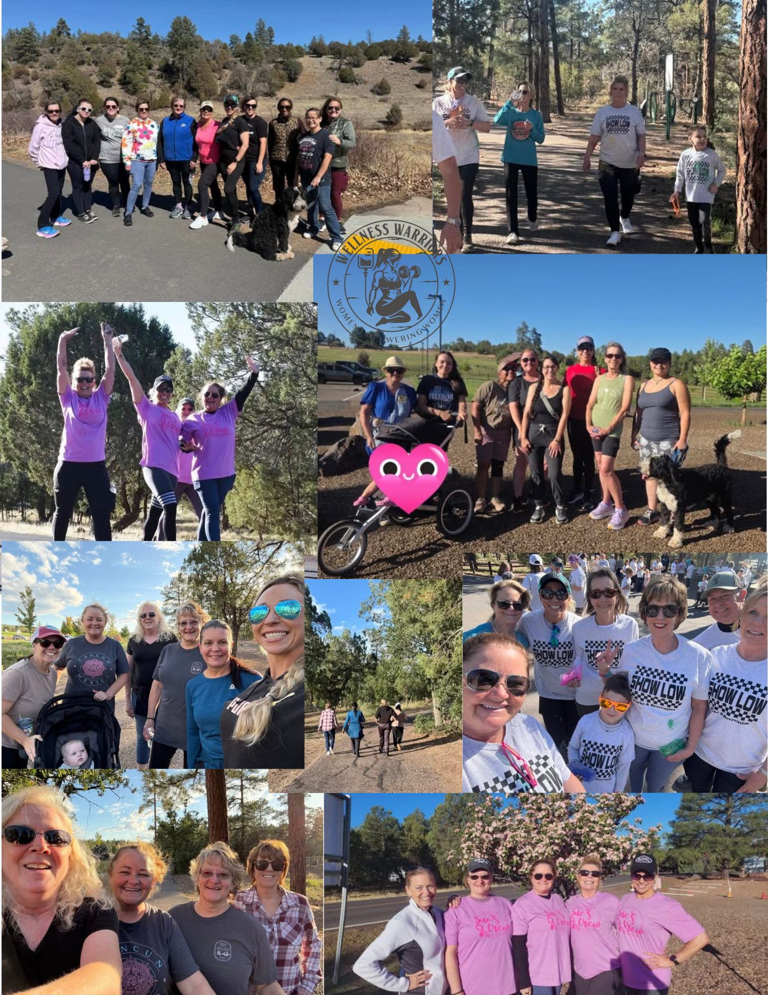 Untitled design (54)