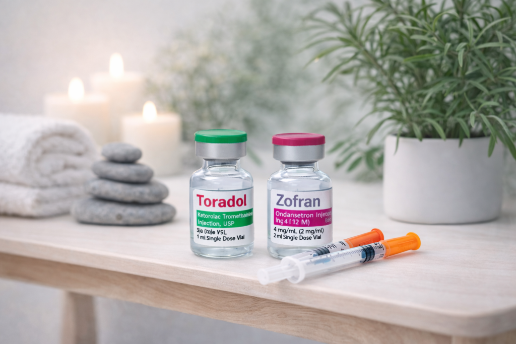 ChatGPT Image Feb 14, 2026, 05 25 46 AM