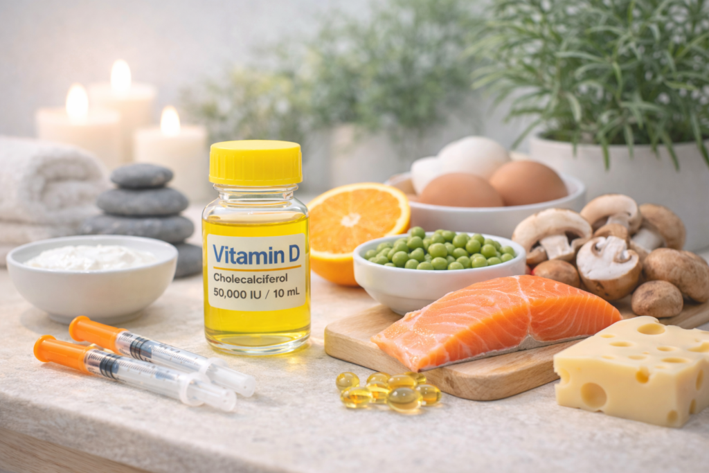 ChatGPT Image Feb 14, 2026, 05 48 22 AM