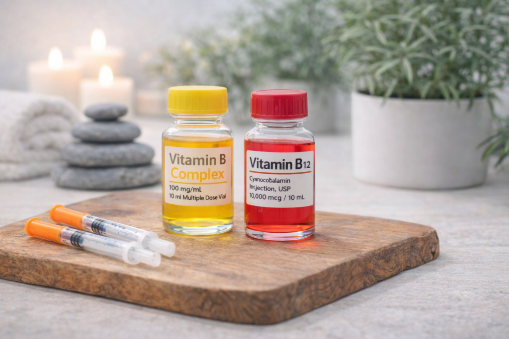 ChatGPT Image Feb 14, 2026, 06 05 32 AM