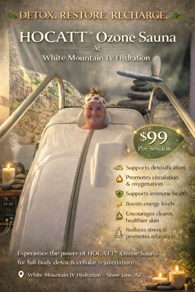 ChatGPT Image Feb 21, 2026, 09 20 21 AM