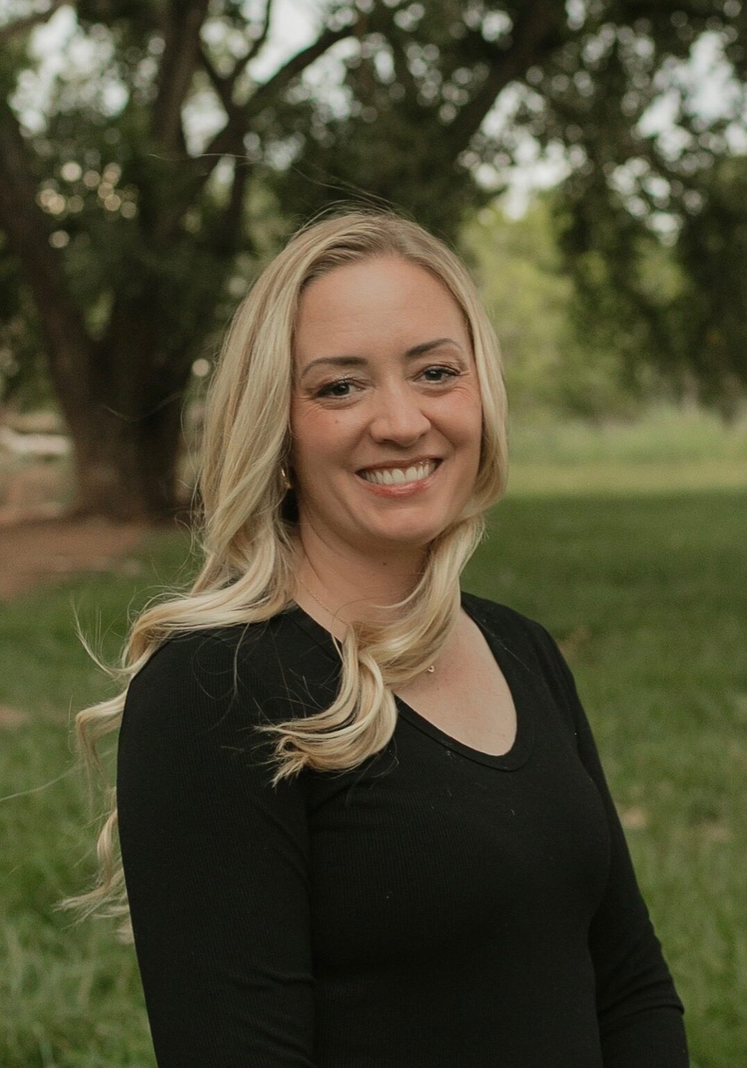 Meagan